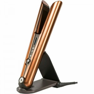 Dyson HS07 Corrale Copper/Nickel