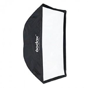 Godox SB-UBW9090 Umbrella Style Softbox 90x90cm