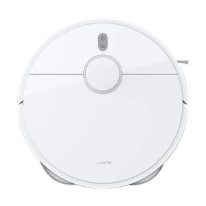 Xiaomi Robot Vacuum Cleaner S10+ White