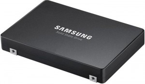 Samsung PM9A3 U.2 1920 GB PCI Express 4.0 (MZQL21T9HCJR-00A07)
