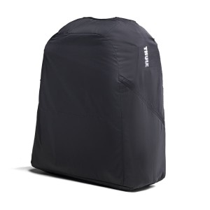 Thule Epos 2bike Storage Bag (978600)