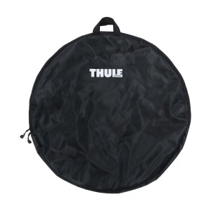 Thule Wheel Bag XL (563000)