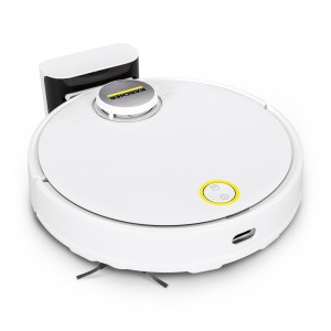 Karcher RCV 3 (1.269-620.0)