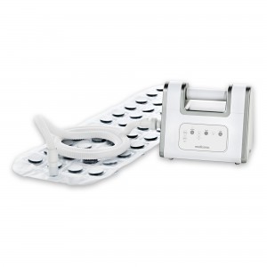 Medisana BBS Bath Spa New 88389