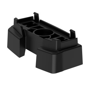 Thule Fixpoint Extension Pad 2-pack 30 (710761)