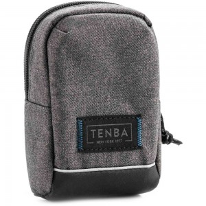 Tenba Skyline v2 3 Pouch Gray 637-771