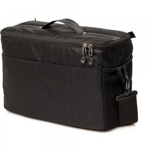 Tenba BYOB 13 Camera Insert Black 636-632