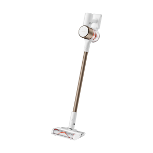 Xiaomi Vacuum Cleaner G10 Plus