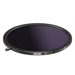 Irix Edge MMS Vari ND 2-5