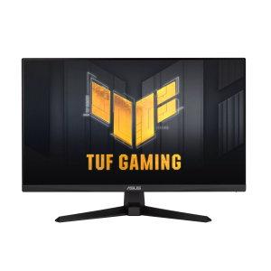 ASUS TUF Gaming VG249Q3A