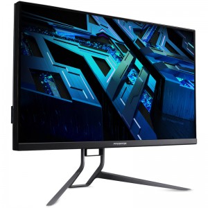 Acer Predator X32FPbmiiiiphuzx