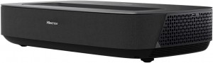 Hisense PL1SE Laser Cinema