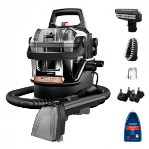 Bissell SpotClean 3700N