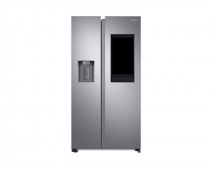 Samsung RS6HA8891SL/EF