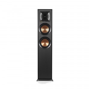 Klipsch R-625-FA (Single Speaker)