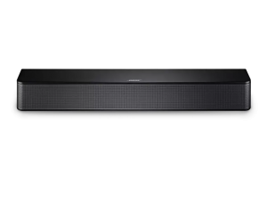 Bose Solo Soundbar Series II