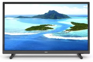 Philips 24PHS5507/12