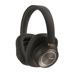 Dali iO-12 Dark Chocolate