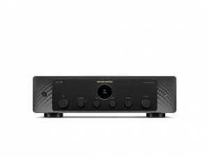 Marantz MODEL 50 Black