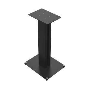 Klipsch KS-24 Speaker Stands (Pair / Set of 2)
