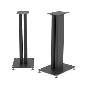 Klipsch The Fives Speaker Stands (Pair / Set of 2)