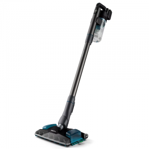 Philips Aqua Plus 8000 Series XC8055/01