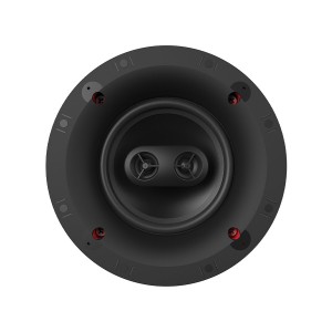 Klipsch CS-16CSM Stereo In-Ceiling Speaker