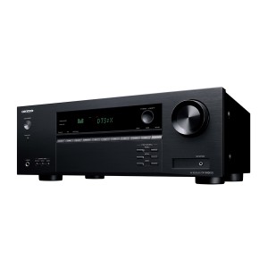 Onkyo TX-NR5100M2 7.2 Channel Network AV Receiver