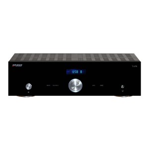 Advance Paris X-i75 Integrated Amplifier
