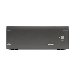 Arcam PA720 Power Amplifier
