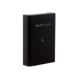 Bluesound Pulse Flex BP100 Battery Pack