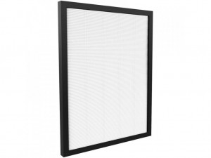 Tesla HEPA 13 filter for Smart Air Purifier Pro M (TSL-AC-2006HEPA13-ACC)