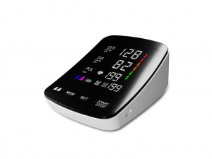 Tesla Smart Blood Pressure Monitor (TSL-HC-U82RH)