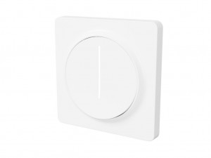 Tesla Touch dimmer (TSL-SWI-DIMMERT)