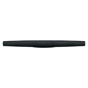 Bowers & Wilkins Formation Bar Wireless Soundbar