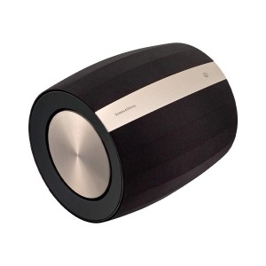 Bowers & Wilkins Formation Bass Wireless Subwoofer