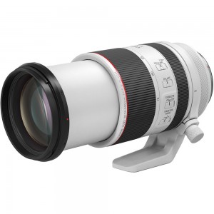 Canon RF 70-200mm F/2.8L IS USM