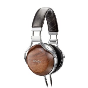 Denon AH-D7200 Reference Dynamic Headphones