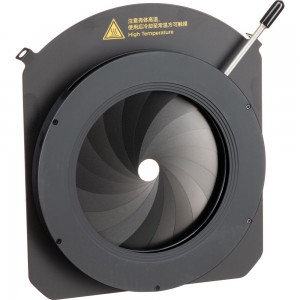Godox GP-ID Iris Diaphragm for G-Mount System