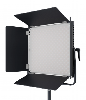 Newell RGB Vividha Effect LED Lamp