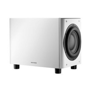 Dynaudio Sub 6 Subwoofer Satin White