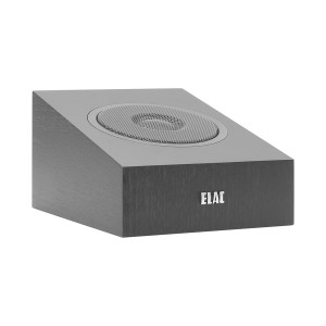 ELAC Debut 2.0 A4.2 Atmos Surround Speaker