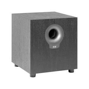 ELAC Debut 2.0 S10.2 Subwoofer