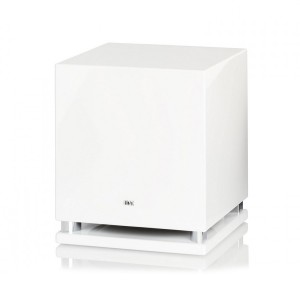 ELAC SUB2050 Subwoofer