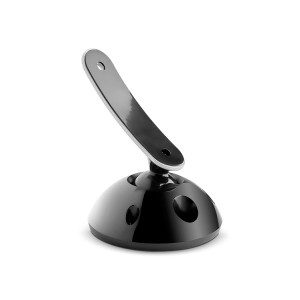 Focal Sib Evo Wall Bracket