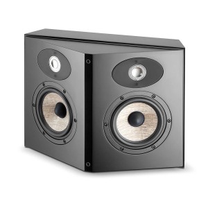 Focal Aria SR 900 Surround Speaker