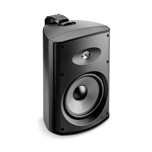 Focal 100 OD8 Outdoor Speaker