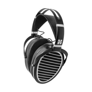 HIFIMAN Ananda BT Wireless Planar Magnetic Headphones