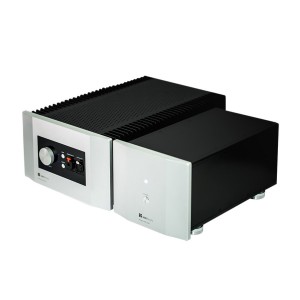 HIFIMAN EF1000 Valve Headphone Amplifier
