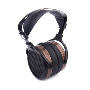 HIFIMAN HE560 Open-Back Planar Magnetic Headphones